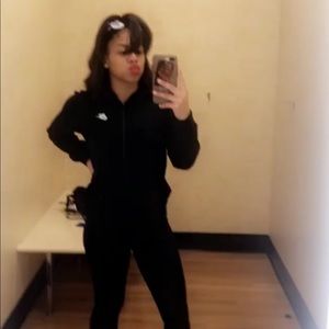 Meet your Posher, Alexa